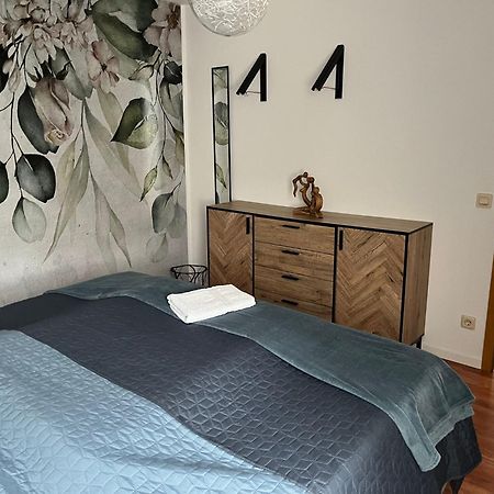 Ferienwohnung Milla Weissach im Tal エクステリア 写真