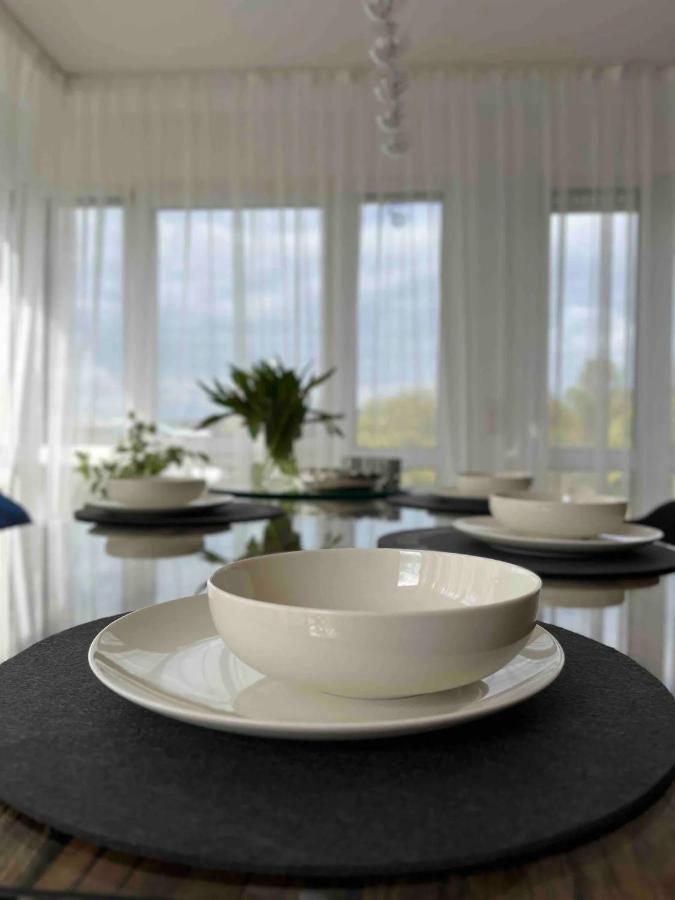 Ferienwohnung Milla Weissach im Tal エクステリア 写真