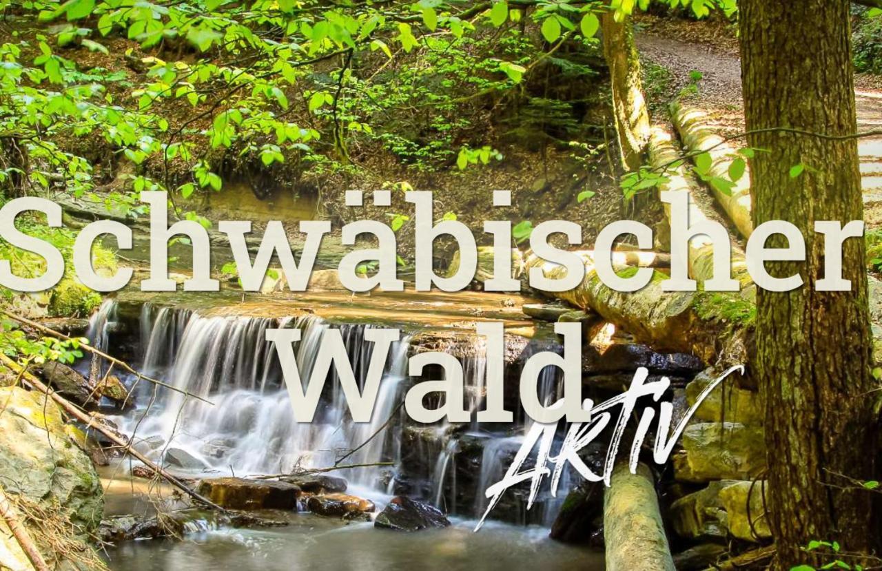 Ferienwohnung Milla Weissach im Tal エクステリア 写真