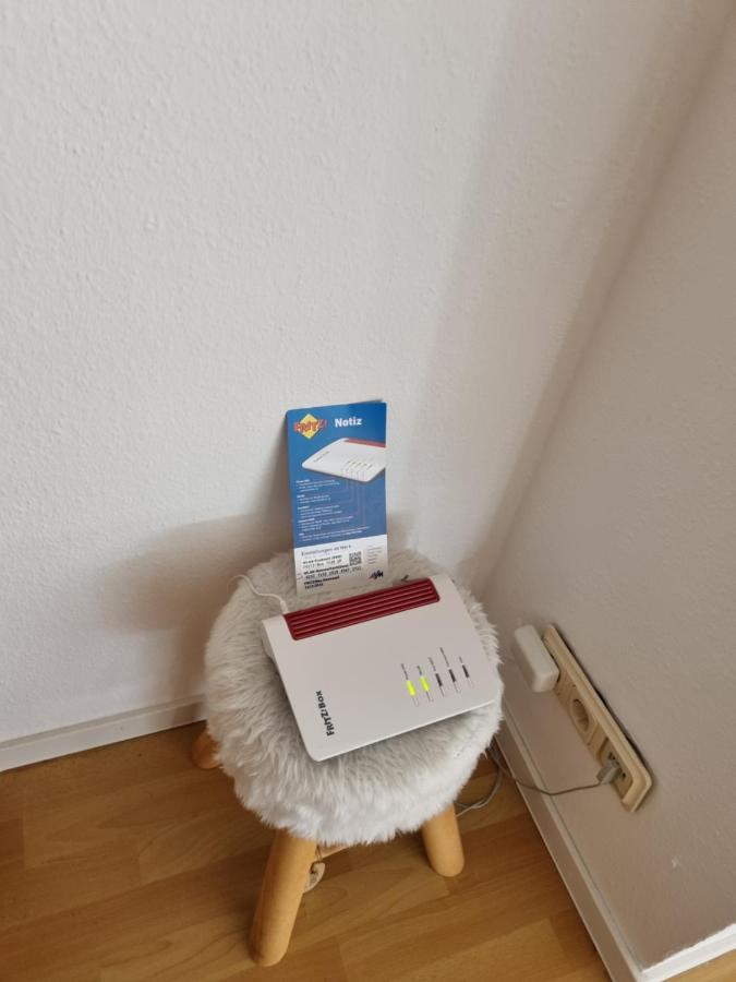 Ferienwohnung Milla Weissach im Tal エクステリア 写真