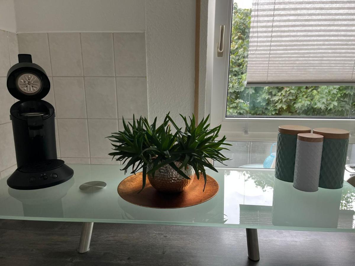 Ferienwohnung Milla Weissach im Tal エクステリア 写真