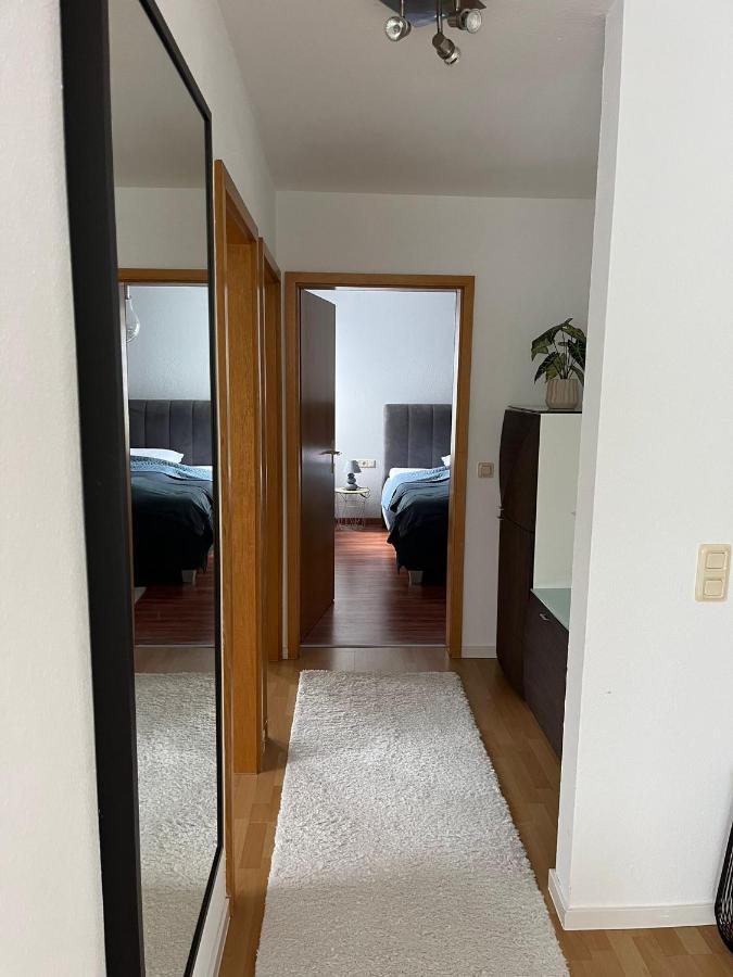 Ferienwohnung Milla Weissach im Tal エクステリア 写真