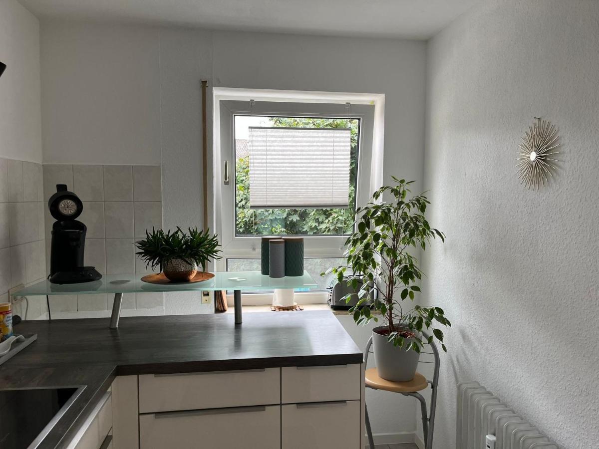 Ferienwohnung Milla Weissach im Tal エクステリア 写真
