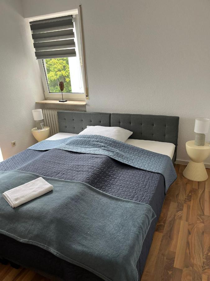 Ferienwohnung Milla Weissach im Tal エクステリア 写真