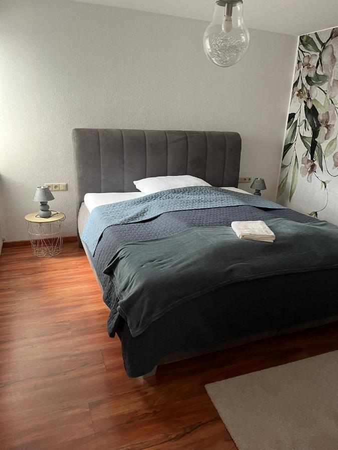 Ferienwohnung Milla Weissach im Tal エクステリア 写真